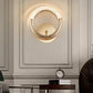 wall chandelier, wall lamps, cob, chandelier, modern chandelier, pendant lights, Buy chandelier online, lights, lighting, buy lights online, lamps and lights, hdc lights, home decor, wall hangings, wall lamps