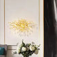wall chandelier, wall lamps, cob, chandelier, modern chandelier, pendant lights, Buy chandelier online, lights, lighting, buy lights online, lamps and lights, hdc lights, home decor, wall hangings, wall lamps
