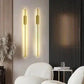 wall chandelier, wall lamps, Ceiling lights, chandelier, modern chandelier, pendant lights, Buy chandelier online, lights, lighting, buy lights online, lamps and lights, hdc lights, home decor, wall hangings, wall lamps for bedroom, wall fancy lights,  jhumar for home, lamps for living room
