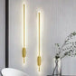 wall chandelier, wall lamps, Ceiling lights, chandelier, modern chandelier, pendant lights, Buy chandelier online, lights, lighting, buy lights online, lamps and lights, hdc lights, home decor, wall hangings, wall lamps for bedroom, wall fancy lights,  jhumar for home, lamps for living room