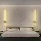 wall chandelier, wall lamps, Ceiling lights, chandelier, modern chandelier, pendant lights, Buy chandelier online, lights, lighting, buy lights online, lamps and lights, hdc lights, home decor, wall hangings, wall lamps for bedroom, wall fancy lights,  jhumar for home, lamps for living room
