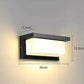wall chandelier, wall lamps, cob, chandelier, modern chandelier, pendant lights, Buy chandelier online, lights, lighting, buy lights online, lamps and lights, hdc lights, home decor, wall hangings, wall lamps