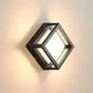 wall chandelier, wall lamps, cob, chandelier, modern chandelier, pendant lights, Buy chandelier online, lights, lighting, buy lights online, lamps and lights, hdc lights, home decor, wall hangings, wall lamps