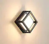 wall chandelier, wall lamps, cob, chandelier, modern chandelier, pendant lights, Buy chandelier online, lights, lighting, buy lights online, lamps and lights, hdc lights, home decor, wall hangings, wall lamps