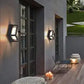 wall chandelier, wall lamps, cob, chandelier, modern chandelier, pendant lights, Buy chandelier online, lights, lighting, buy lights online, lamps and lights, hdc lights, home decor, wall hangings, wall lamps