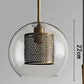 wall chandelier, wall lamps, cob, chandelier, modern chandelier, pendant lights, Buy chandelier online, lights, lighting, buy lights online, lamps and lights, hdc lights, home decor, wall hangings, wall lamps