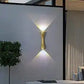 wall chandelier, wall lamps, cob, chandelier, modern chandelier, pendant lights, Buy chandelier online, lights, lighting, buy lights online, lamps and lights, hdc lights, home decor, wall hangings, wall lamps