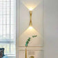 wall chandelier, wall lamps, cob, chandelier, modern chandelier, pendant lights, Buy chandelier online, lights, lighting, buy lights online, lamps and lights, hdc lights, home decor, wall hangings, wall lamps