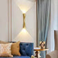 wall chandelier, wall lamps, cob, chandelier, modern chandelier, pendant lights, Buy chandelier online, lights, lighting, buy lights online, lamps and lights, hdc lights, home decor, wall hangings, wall lamps