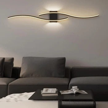 Buy Wall Lights Online at Wholesale Prices In India | HDC | LED lights