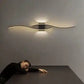 wall chandelier, wall lamps, cob, chandelier, modern chandelier, pendant lights, Buy chandelier online, lights, lighting, buy lights online, lamps and lights, hdc lights, home decor, wall hangings, wall lamps