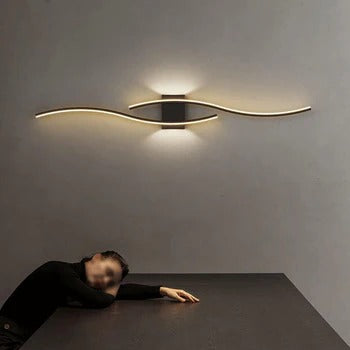 wall chandelier, wall lamps, cob, chandelier, modern chandelier, pendant lights, Buy chandelier online, lights, lighting, buy lights online, lamps and lights, hdc lights, home decor, wall hangings, wall lamps