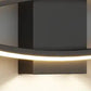 wall chandelier, wall lamps, cob, chandelier, modern chandelier, pendant lights, Buy chandelier online, lights, lighting, buy lights online, lamps and lights, hdc lights, home decor, wall hangings, wall lamps