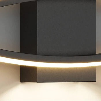 wall chandelier, wall lamps, cob, chandelier, modern chandelier, pendant lights, Buy chandelier online, lights, lighting, buy lights online, lamps and lights, hdc lights, home decor, wall hangings, wall lamps