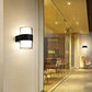 wall chandelier, wall lamps, cob, chandelier, modern chandelier, pendant lights, Buy chandelier online, lights, lighting, buy lights online, lamps and lights, hdc lights, home decor, wall hangings, wall lamps