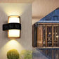 wall chandelier, wall lamps, cob, chandelier, modern chandelier, pendant lights, Buy chandelier online, lights, lighting, buy lights online, lamps and lights, hdc lights, home decor, wall hangings, wall lamps