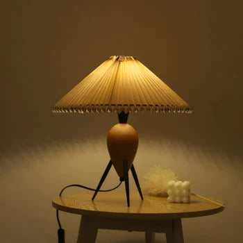 wall chandelier, wall lamps, cob, chandelier, modern chandelier, pendant lights, Buy chandelier online, lights, lighting, buy lights online, lamps and lights, hdc lights, home decor, wall hangings, wall lamps