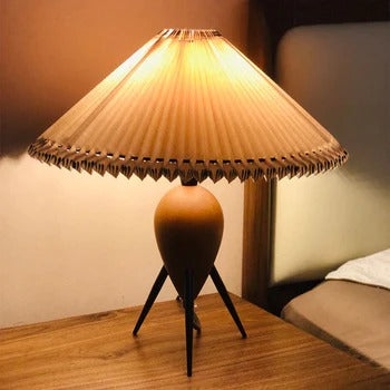 wall chandelier, wall lamps, cob, chandelier, modern chandelier, pendant lights, Buy chandelier online, lights, lighting, buy lights online, lamps and lights, hdc lights, home decor, wall hangings, wall lamps