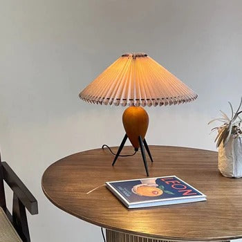 wall chandelier, wall lamps, cob, chandelier, modern chandelier, pendant lights, Buy chandelier online, lights, lighting, buy lights online, lamps and lights, hdc lights, home decor, wall hangings, wall lamps