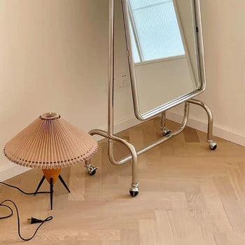 wall chandelier, wall lamps, cob, chandelier, modern chandelier, pendant lights, Buy chandelier online, lights, lighting, buy lights online, lamps and lights, hdc lights, home decor, wall hangings, wall lamps