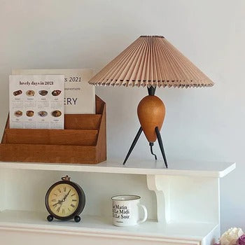wall chandelier, wall lamps, cob, chandelier, modern chandelier, pendant lights, Buy chandelier online, lights, lighting, buy lights online, lamps and lights, hdc lights, home decor, wall hangings, wall lamps