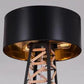 wall chandelier, wall lamps, Ceiling lights, chandelier, modern chandelier, pendant lights, Buy chandelier online, lights, lighting, buy lights online, lamps and lights, hdc lights, home decor, wall hangings, wall lamps for bedroom, wall fancy lights,  jhumar for home, lamps for living room