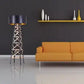 wall chandelier, wall lamps, Ceiling lights, chandelier, modern chandelier, pendant lights, Buy chandelier online, lights, lighting, buy lights online, lamps and lights, hdc lights, home decor, wall hangings, wall lamps for bedroom, wall fancy lights,  jhumar for home, lamps for living room