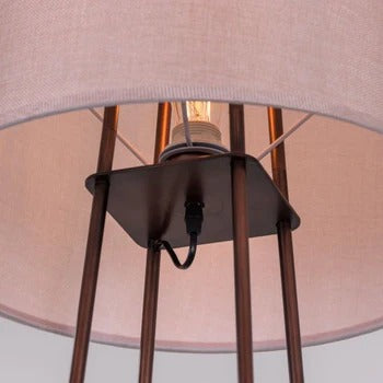 wall chandelier, wall lamps, cob, chandelier, modern chandelier, pendant lights, Buy chandelier online, lights, lighting, buy lights online, lamps and lights, hdc lights, home decor, wall hangings, wall lamps