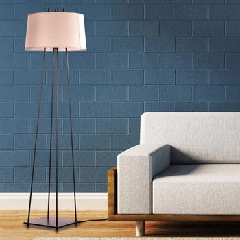 wall chandelier, wall lamps, Ceiling lights, chandelier, modern chandelier, pendant lights, Buy chandelier online, lights, lighting, buy lights online, lamps and lights, hdc lights, home decor, wall hangings, wall lamps for bedroom, wall fancy lights,  jhumar for home, lamps for living room