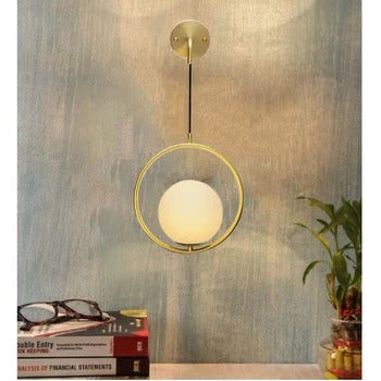 wall chandelier, wall lamps, Ceiling lights, chandelier, modern chandelier, pendant lights, Buy chandelier online, lights, lighting, buy lights online, lamps and lights, hdc lights, home decor, wall hangings, wall lamps for bedroom, wall fancy lights,  jhumar for home, lamps for living room