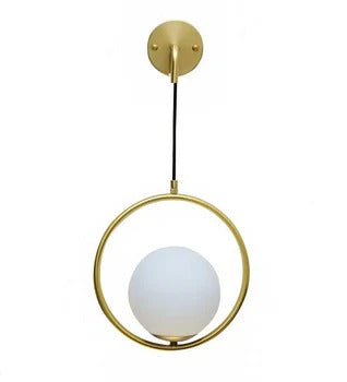 wall chandelier, wall lamps, Ceiling lights, chandelier, modern chandelier, pendant lights, Buy chandelier online, lights, lighting, buy lights online, lamps and lights, hdc lights, home decor, wall hangings, wall lamps for bedroom, wall fancy lights,  jhumar for home, lamps for living room