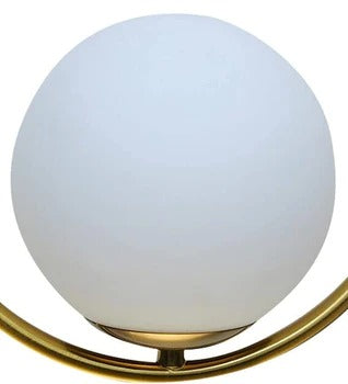 wall chandelier, wall lamps, Ceiling lights, chandelier, modern chandelier, pendant lights, Buy chandelier online, lights, lighting, buy lights online, lamps and lights, hdc lights, home decor, wall hangings, wall lamps for bedroom, wall fancy lights,  jhumar for home, lamps for living room