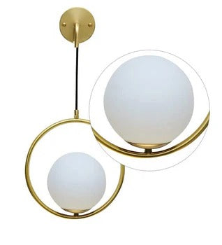 wall chandelier, wall lamps, Ceiling lights, chandelier, modern chandelier, pendant lights, Buy chandelier online, lights, lighting, buy lights online, lamps and lights, hdc lights, home decor, wall hangings, wall lamps for bedroom, wall fancy lights,  jhumar for home, lamps for living room