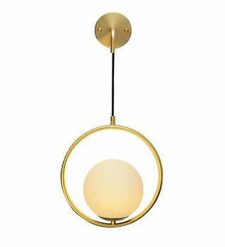 wall chandelier, wall lamps, Ceiling lights, chandelier, modern chandelier, pendant lights, Buy chandelier online, lights, lighting, buy lights online, lamps and lights, hdc lights, home decor, wall hangings, wall lamps for bedroom, wall fancy lights,  jhumar for home, lamps for living room
