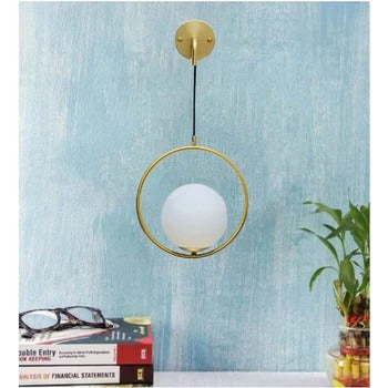 wall chandelier, wall lamps, Ceiling lights, chandelier, modern chandelier, pendant lights, Buy chandelier online, lights, lighting, buy lights online, lamps and lights, hdc lights, home decor, wall hangings, wall lamps for bedroom, wall fancy lights,  jhumar for home, lamps for living room