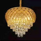 wall chandelier, wall lamps, cob, chandelier, modern chandelier, pendant lights, Buy chandelier online, lights, lighting, buy lights online, lamps and lights, hdc lights, home decor, wall hangings, wall lamps