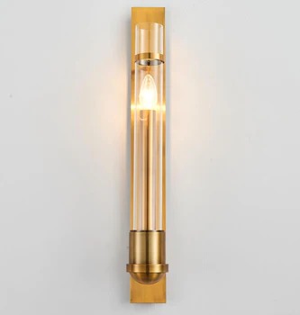 wall chandelier, wall lamps, cob, chandelier, modern chandelier, pendant lights, Buy chandelier online, lights, lighting, buy lights online, lamps and lights, hdc lights, home decor, wall hangings, wall lamps