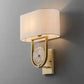 wall chandelier, wall lamps, cob, chandelier, modern chandelier, pendant lights, Buy chandelier online, lights, lighting, buy lights online, lamps and lights, hdc lights, home decor, wall hangings, wall lamps