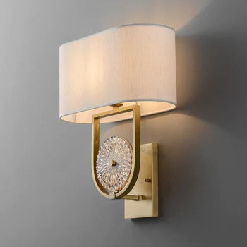 wall chandelier, wall lamps, cob, chandelier, modern chandelier, pendant lights, Buy chandelier online, lights, lighting, buy lights online, lamps and lights, hdc lights, home decor, wall hangings, wall lamps