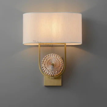 wall chandelier, wall lamps, cob, chandelier, modern chandelier, pendant lights, Buy chandelier online, lights, lighting, buy lights online, lamps and lights, hdc lights, home decor, wall hangings, wall lamps