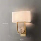 wall chandelier, wall lamps, cob, chandelier, modern chandelier, pendant lights, Buy chandelier online, lights, lighting, buy lights online, lamps and lights, hdc lights, home decor, wall hangings, wall lamps