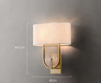 wall chandelier, wall lamps, cob, chandelier, modern chandelier, pendant lights, Buy chandelier online, lights, lighting, buy lights online, lamps and lights, hdc lights, home decor, wall hangings, wall lamps