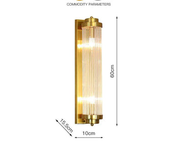 wall chandelier, wall lamps, cob, chandelier, modern chandelier, pendant lights, Buy chandelier online, lights, lighting, buy lights online, lamps and lights, hdc lights, home decor, wall hangings, wall lamps
