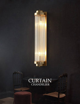 wall chandelier, wall lamps, cob, chandelier, modern chandelier, pendant lights, Buy chandelier online, lights, lighting, buy lights online, lamps and lights, hdc lights, home decor, wall hangings, wall lamps