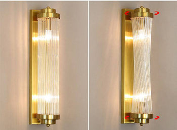 wall chandelier, wall lamps, cob, chandelier, modern chandelier, pendant lights, Buy chandelier online, lights, lighting, buy lights online, lamps and lights, hdc lights, home decor, wall hangings, wall lamps