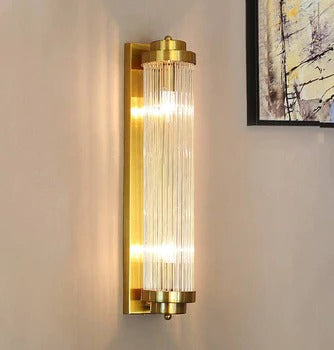 wall chandelier, wall lamps, cob, chandelier, modern chandelier, pendant lights, Buy chandelier online, lights, lighting, buy lights online, lamps and lights, hdc lights, home decor, wall hangings, wall lamps