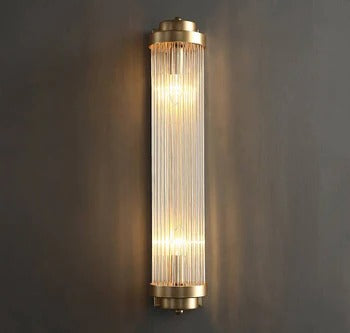 wall chandelier, wall lamps, cob, chandelier, modern chandelier, pendant lights, Buy chandelier online, lights, lighting, buy lights online, lamps and lights, hdc lights, home decor, wall hangings, wall lamps