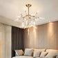 wall chandelier, wall lamps, cob, chandelier, modern chandelier, pendant lights, Buy chandelier online, lights, lighting, buy lights online, lamps and lights, hdc lights, home decor, wall hangings, wall lamps