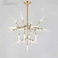 wall chandelier, wall lamps, cob, chandelier, modern chandelier, pendant lights, Buy chandelier online, lights, lighting, buy lights online, lamps and lights, hdc lights, home decor, wall hangings, wall lamps