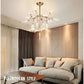 wall chandelier, wall lamps, cob, chandelier, modern chandelier, pendant lights, Buy chandelier online, lights, lighting, buy lights online, lamps and lights, hdc lights, home decor, wall hangings, wall lamps